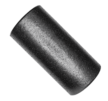 Foam Roller