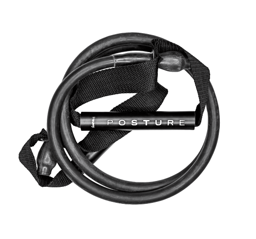 Resistance Tubes – Posture Powered By IPerformance