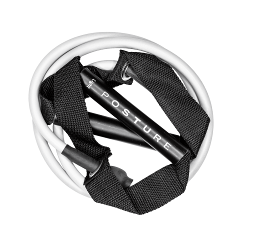 Resistance Tubes – Posture Powered By IPerformance