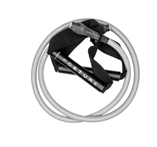 Resistance Tubes – Posture Powered By IPerformance